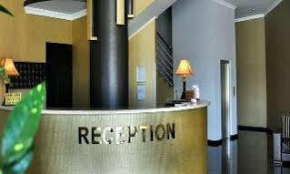 Hotel Georgia Tbilisi Luaran gambar